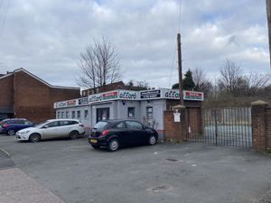 Photo 6- click for photo gallery